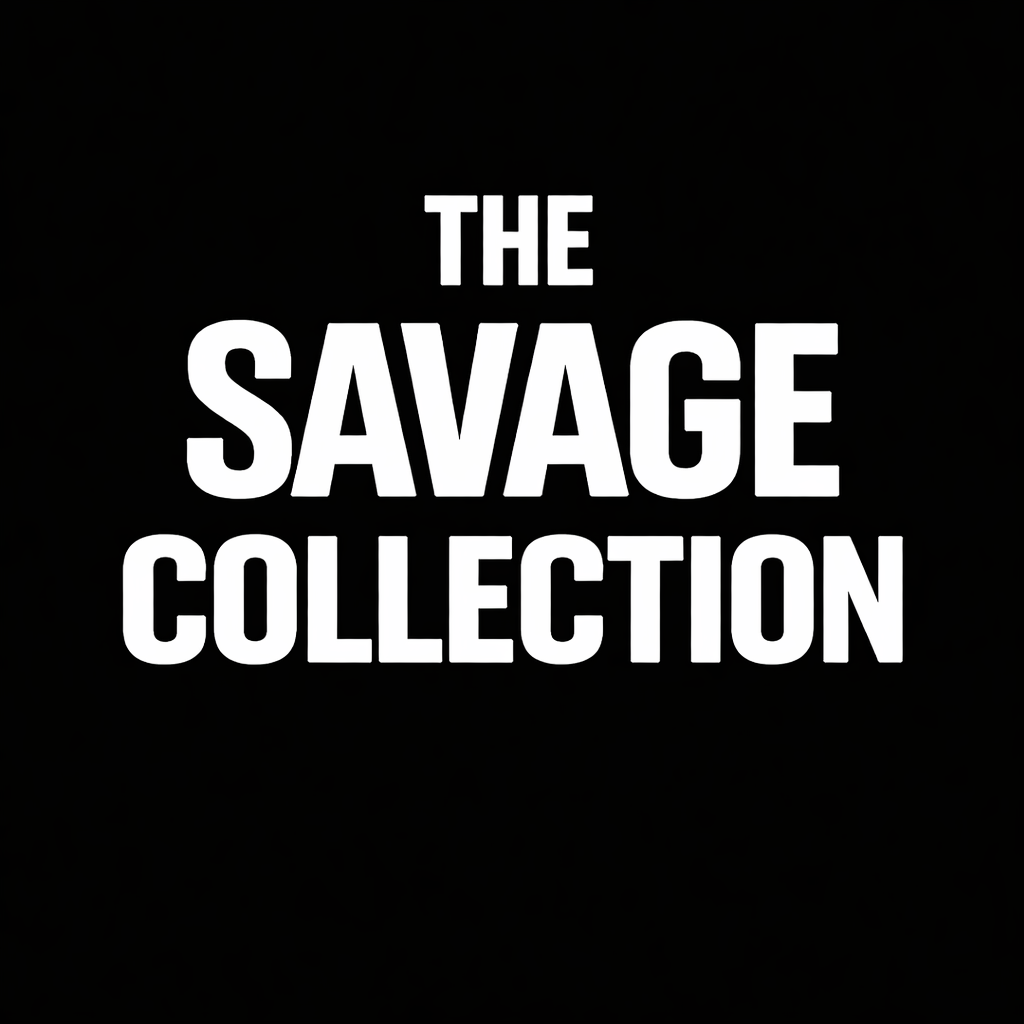 The Savage Collection