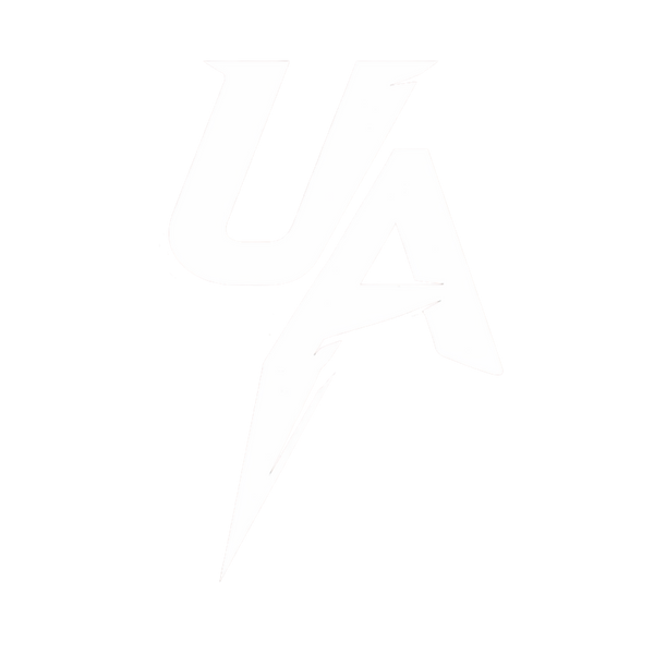 Undercard Arts