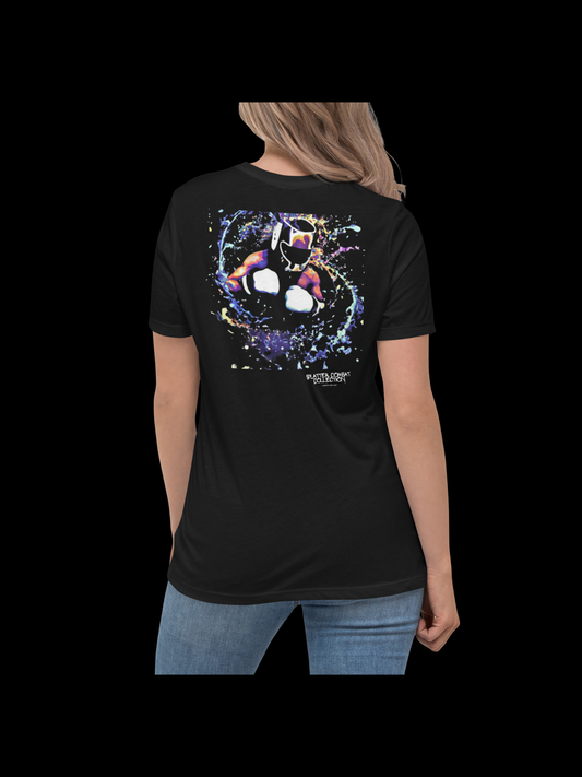 Dazed & Confused Women's Relaxed T-Shirt